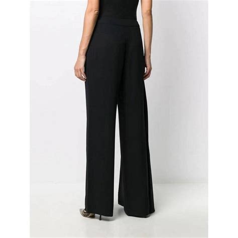 chanel palazzo